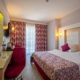 Sunmelia Beach, Bild 4