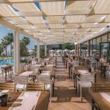 Mary Hotel Alanya, Bild 4