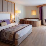 Mary Hotel Alanya, Bild 8