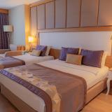 Mary Hotel Alanya, Bild 10