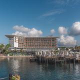 Mary Hotel Alanya, Bild 1