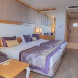 Mary Hotel Alanya, Bild 9