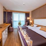 Mary Hotel Alanya, Bild 3