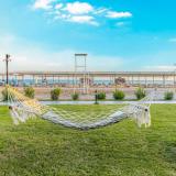 Washington Resort, Bild 2