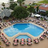 Nerton - Adults Only, Bild 2 ansehen Nerton - Adults Only, Bild 2