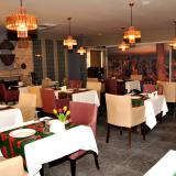 Nerton - Adults Only, Bild 5 ansehen Nerton - Adults Only, Bild 5