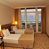 Nerton - Adults Only, Bild 9