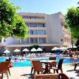 Nerton - Adults Only, Bild 3 ansehen Nerton - Adults Only, Bild 3