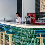 Kirbiyik Resort Hotel, Bild 4 ansehen Kirbiyik Resort Hotel, Bild 4