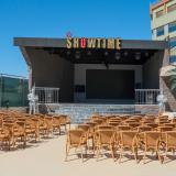 Kirbiyik Resort Hotel, Bild 3 ansehen Kirbiyik Resort Hotel, Bild 3