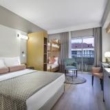 Trendy Aspendos Beach, Bild 4 ansehen Trendy Aspendos Beach, Bild 4