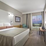 Trendy Aspendos Beach, Bild 5 ansehen Trendy Aspendos Beach, Bild 5