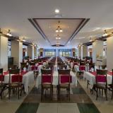 Trendy Aspendos Beach, Bild 6