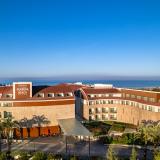Trendy Verbena Beach, Bild 10