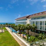 Trendy Verbena Beach, Bild 6