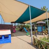 Trendy Verbena Beach, Bild 7