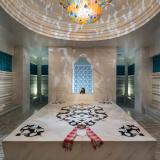 Trendy Verbena Beach, Bild 8