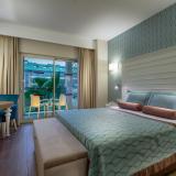 Trendy Verbena Beach, Bild 3