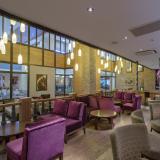 Trendy Verbena Beach, Bild 5