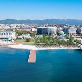 Rubi Platinum Sign, Bild 6