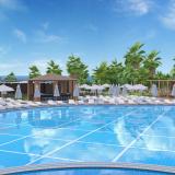 Rubi Platinum Sign, Bild 7