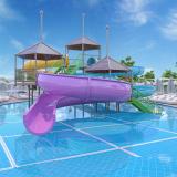 Rubi Platinum Sign, Bild 4 ansehen Rubi Platinum Sign, Bild 4