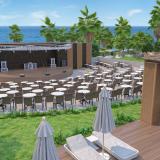 Rubi Platinum Sign, Bild 5 ansehen Rubi Platinum Sign, Bild 5