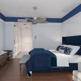 Rubi Platinum Sign, Bild 3 ansehen Rubi Platinum Sign, Bild 3