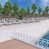 Rubi Platinum Sign, Bild 2 ansehen Rubi Platinum Sign, Bild 2