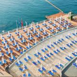 4 Sterne Hotel: A Good Life Utopia Family Resort, Alanya, Türkische Riviera