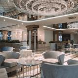 Victory Be Mine, Bild 10