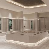 Trendy Perge Resort & Suites, Bild 5