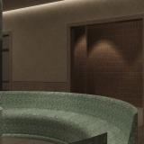 Trendy Perge Resort & Suites, Bild 6