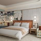 Trendy Perge Resort & Suites, Bild 3