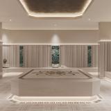 Trendy Perge Resort & Suites, Bild 9