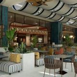 Trendy Perge Resort & Suites, Bild 5