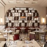 Trendy Perge Resort & Suites, Bild 10