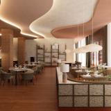 Trendy Perge Resort & Suites, Bild 6