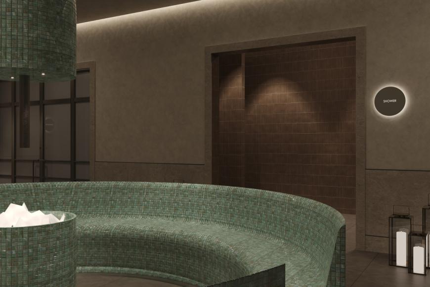 5 Sterne Hotel: Trendy Perge Resort & Suites - Antalya, Türkische Riviera, Bild 6