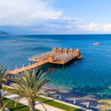 Corendon Hydros Club Kemer, Bild 2 ansehen Corendon Hydros Club Kemer, Bild 2