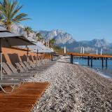Corendon Hydros Club Kemer, Bild 9