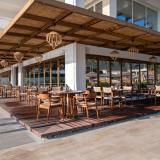 Corendon Hydros Club Kemer, Bild 7