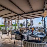 Corendon Hydros Club Kemer, Bild 6