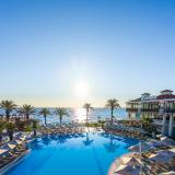 Corendon Hydros Club Kemer, Bild 8