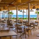 Corendon Hydros Club Kemer, Bild 5 ansehen Corendon Hydros Club Kemer, Bild 5