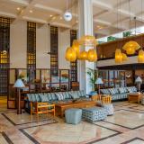Corendon Hydros Club Kemer, Bild 10