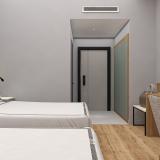 Raxeria Hotel, Bild 4