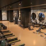 Raxeria Hotel, Bild 8