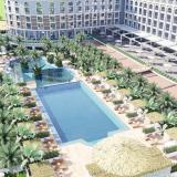 Raxeria Hotel, Bild 10