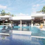 Raxeria Hotel, Bild 2